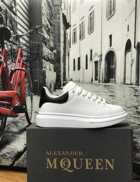 adidasi alexander mcqueen ieftini|alexander mcqueen personal life.